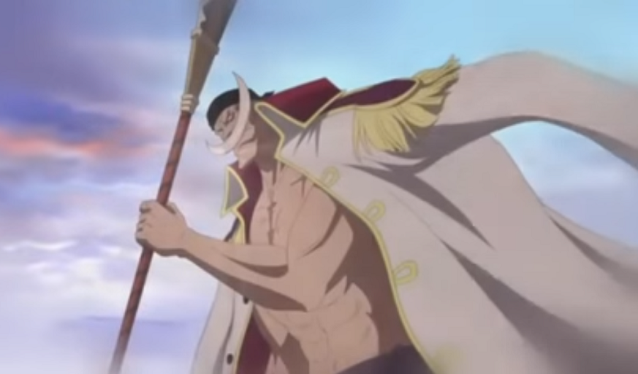 how to get the bisento in king legacy#whitebeard#kinglegacy, Beard