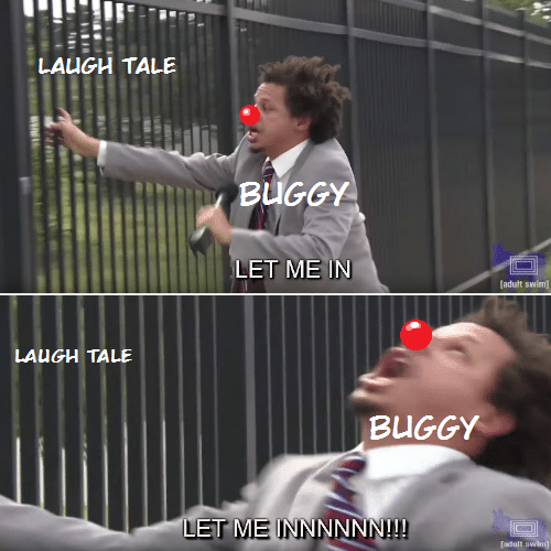 Collection of the best Memes about the last Chapter - One Piece