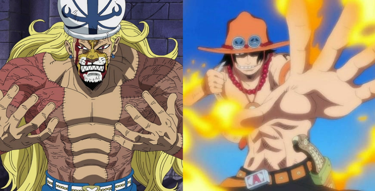 All 10 Devil Fruit Users Who Have Died In One Piece Series One Piece Fanpage