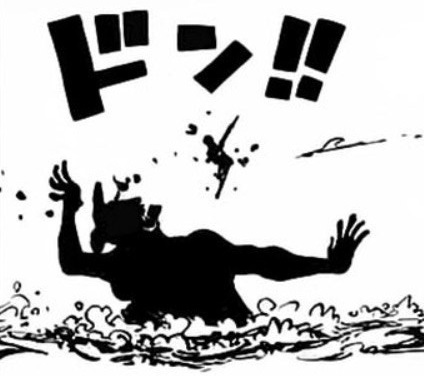 Last Chapter hinted at the Reason why Kaido wants to Die! - One Piece