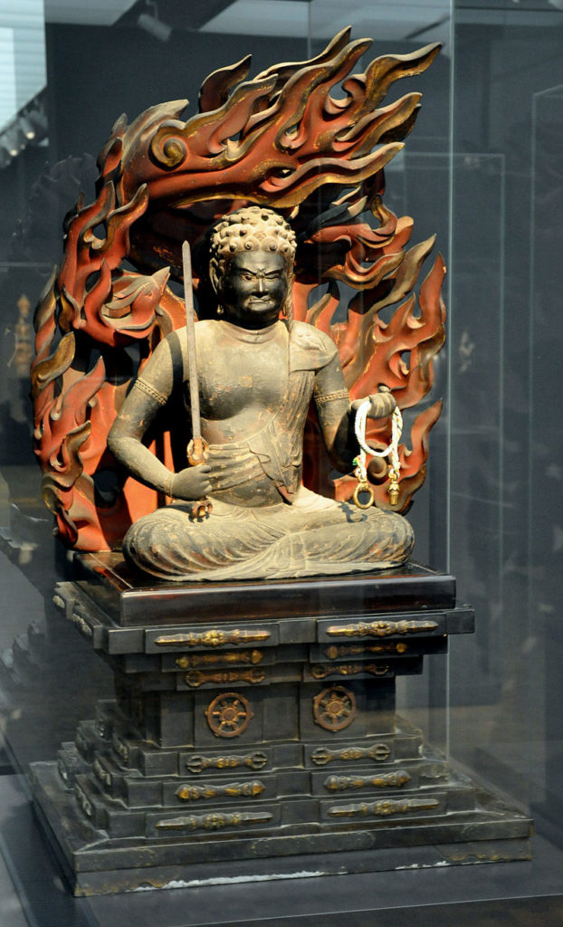 800px Fudo Myoo Museum Rietberg RJP 21