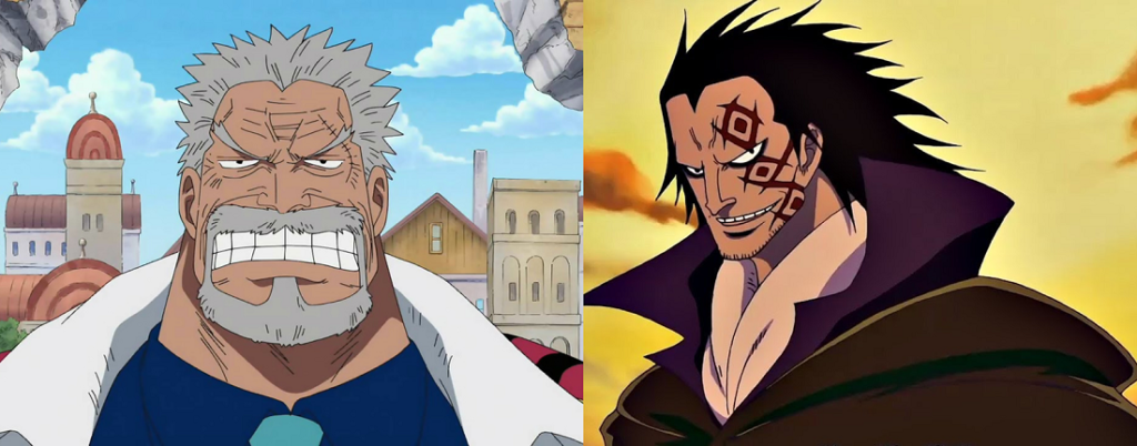 Garp-1024x402.png