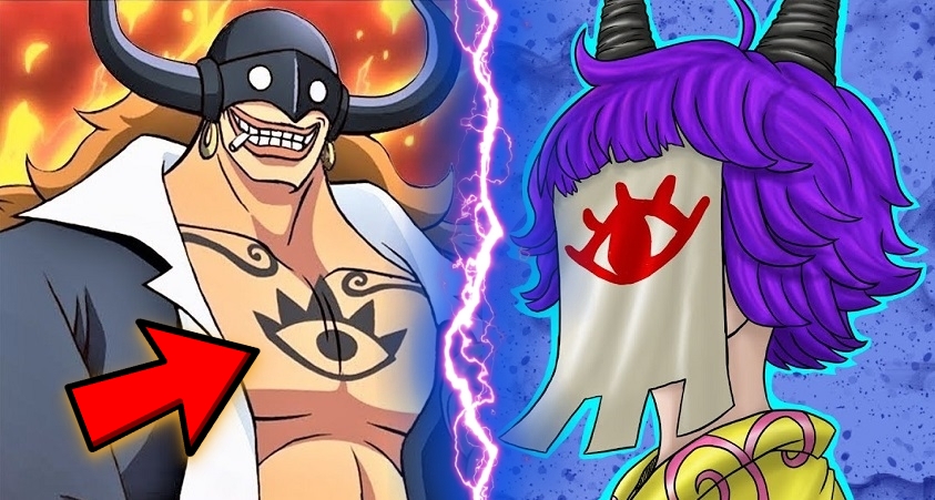 Powerscaling One Piece 1078: Straw Hat Pirates and CP0 vs the Seraphim