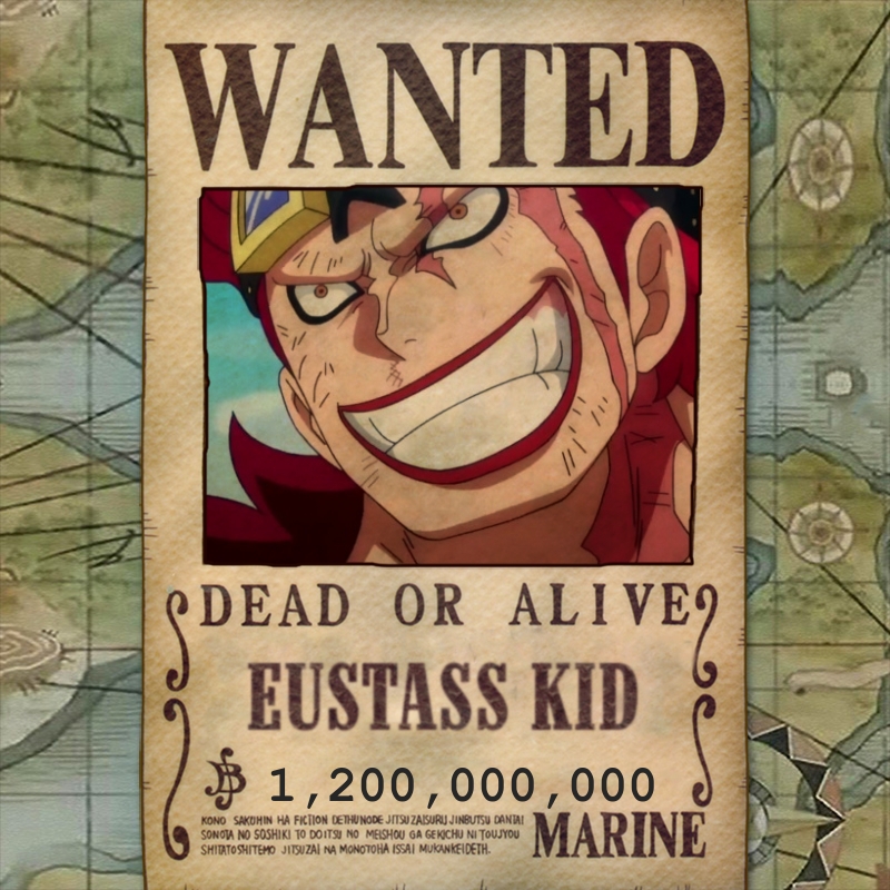 Bounty kid проснулся. Баунти Зоро. Straw hat Pirates Bounty. Luffy Bounty 1 5. Monkey d Luffy Bounty.