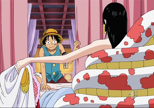 Piece nami one luffy and Luffy x