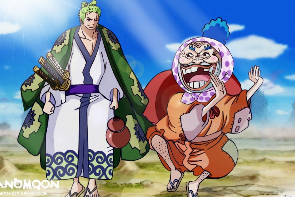 Itådåki ll-// on X: TEORIA DE ONE PIECE » Zoro é filho de Ushimaru  Shimotsuki (Teoria traduzida ↓)  / X