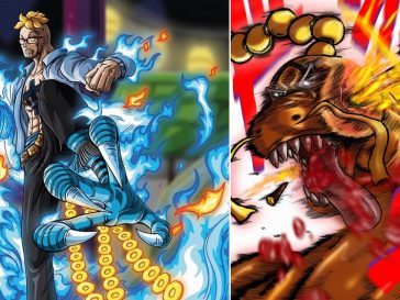 Here S What The Covers Of Volumes 99 100 And 101 Might Look Like Together One Piece