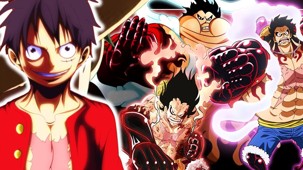 5- Resin is an insulator, epoxy resins are widely used as insulators (LUFFY VS ENEL) .