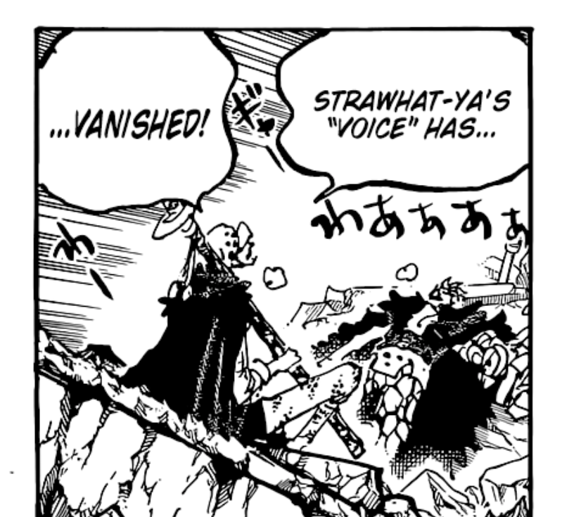 SHANKS LIED TO US FOR 25 Years! Why EVERYONE Is AFRAID of LUFFY'S AWAKENED HITO  HITO NO MI & JOYBOY! 