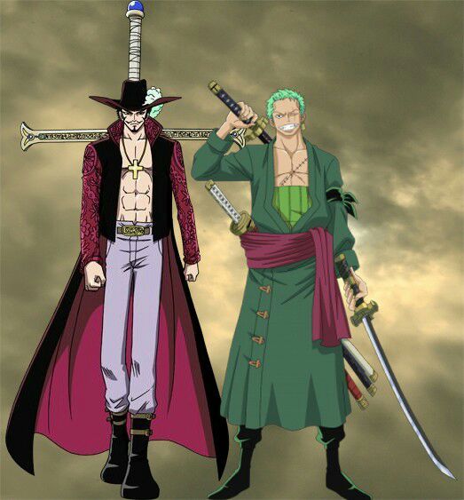 Shiryu, Suke Suke no Mi, All Attacks and Abilities