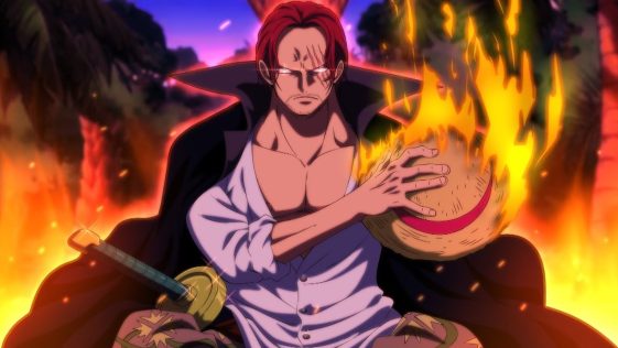 One Piece - Fanpage